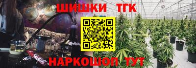 a pvp Обь
