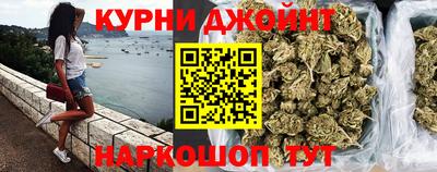 a pvp Обь
