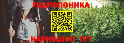 PSILOCYBIN Нягань